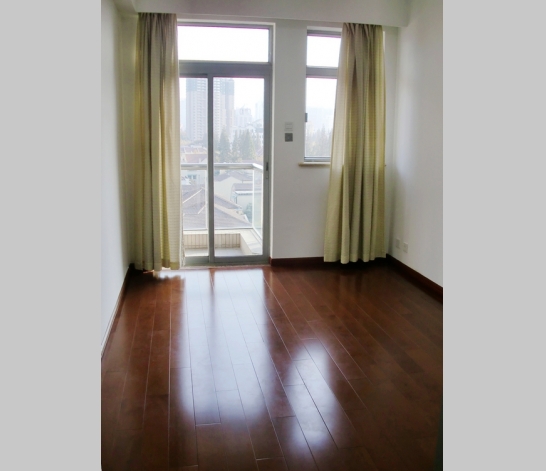 Chevalier Place   |   亦园 3bedroom 253sqm ¥42,000 XHA04594