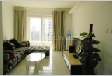 City Castle 2bedroom 131sqm ¥23,000