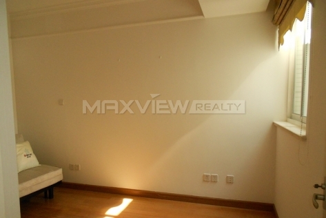 City Castle   |   远中风华 2bedroom 131sqm ¥23,000 JAA04116