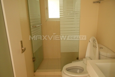 City Castle   |   远中风华 2bedroom 131sqm ¥23,000 JAA04116