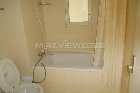 City Castle   |   远中风华 2bedroom 131sqm ¥23,000 JAA04116
