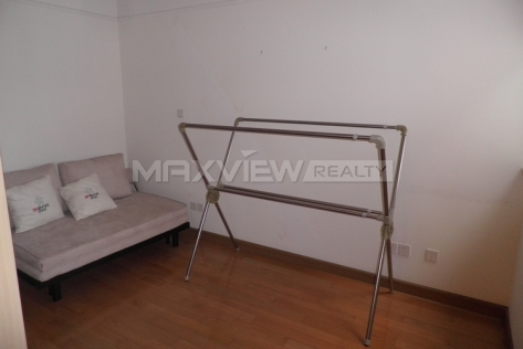 City Castle   |   远中风华 2bedroom 131sqm ¥23,000 JAA04116