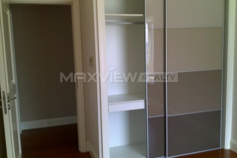 City Castle   |   远中风华 3bedroom 150sqm ¥27,000 SH001251