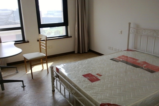 Dawn Garden   |   晓园 3bedroom 188sqm ¥24,000 PDA12026