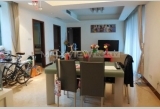 Jing’an Four Seasons 2bedroom 127sqm ¥25,000