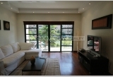 Yanlord Garden 3bedroom 150sqm ¥33,000