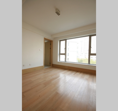 1 Xinhua Road   |  新华路一号 4bedroom 300sqm ¥55,000 SH008488