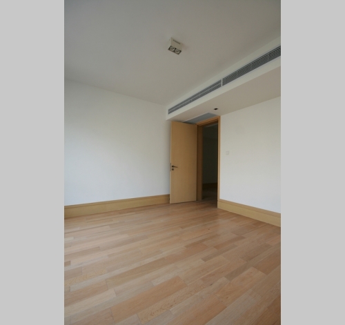 1 Xinhua Road   |  新华路一号 4bedroom 300sqm ¥55,000 SH008488