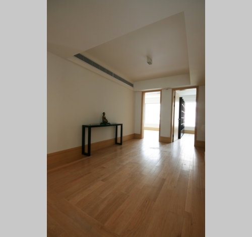 1 Xinhua Road   |  新华路一号 4bedroom 300sqm ¥55,000 SH008488