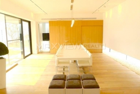 Mandarine Place | 九间堂 6bedroom 630sqm ¥160,000 SH800491