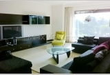 Shimao Riviera Garden 4bedroom 329sqm ¥40,000