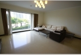 Shimao Riviera Garden 3bedroom 303sqm ¥39,000