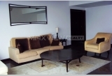 Shimao Riviera Garden 4bedroom 330sqm ¥46,000