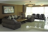 Shimao Riviera Garden 4bedroom 317sqm ¥40,000