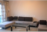 Shimao Riviera Garden 2bedroom 170sqm ¥25,000
