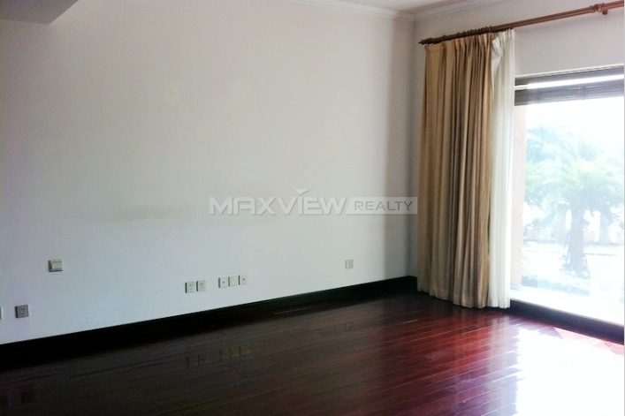 Shimao Riviera Garden   |   世茂滨江花园 4bedroom 329sqm ¥40,000 PDA06833