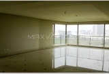 Shimao Riviera Garden 4bedroom 330sqm ¥46,000