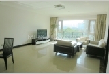Shimao Riviera Garden 3bedroom 228sqm ¥30,000