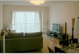 Shimao Riviera Garden 2bedroom 135sqm ¥18,000