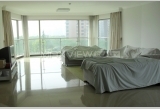 Shimao Riviera Garden 4bedroom 312sqm ¥40,000