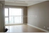 Shimao Riviera Garden 4bedroom 330sqm ¥45,000