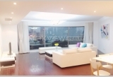 Shimao Riviera Garden 4bedroom 280sqm ¥36,000