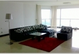 Shimao Riviera Garden 4bedroom 315sqm ¥40,000