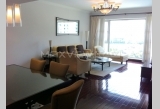 Shimao Riviera Garden 2bedroom 166sqm ¥25,000