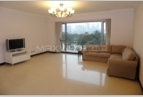 Shimao Riviera Garden 4bedroom 333sqm ¥40,000
