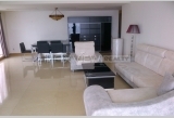 Shimao Riviera Garden 4bedroom 315sqm ¥40,000