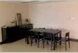 Shimao Riviera Garden 4bedroom 278sqm ¥37,000