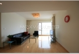 Shimao Riviera Garden 1bedroom 88sqm ¥16,000