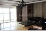 Shimao Riviera Garden 4bedroom 330sqm ¥38,000