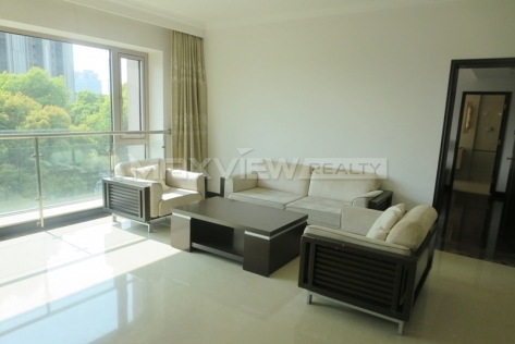 Shimao Riviera Garden   |   世茂滨江花园 3bedroom 228sqm ¥30,000 PDA09200