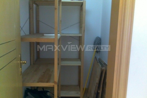 Shimao Riviera Garden   |   世茂滨江花园 2bedroom 135sqm ¥18,000 PDA08339