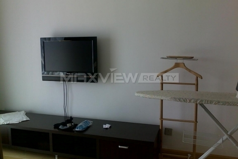 Shimao Riviera Garden   |   世茂滨江花园 2bedroom 135sqm ¥18,000 PDA08339