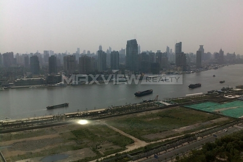 Shimao Riviera Garden   |   世茂滨江花园 2bedroom 135sqm ¥18,000 PDA08339