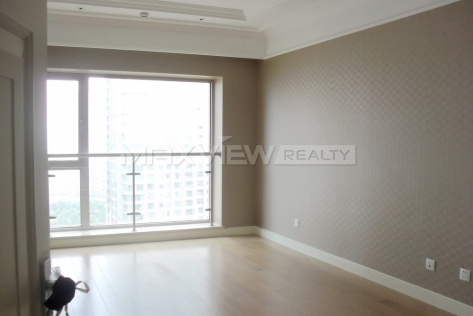 Shimao Riviera Garden   |   世茂滨江花园 4bedroom 330sqm ¥45,000 SH000534