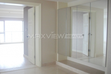 Shimao Riviera Garden   |   世茂滨江花园 4bedroom 330sqm ¥45,000 SH000534