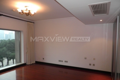Shimao Riviera Garden   |   世茂滨江花园 4bedroom 333sqm ¥40,000 PDA06977