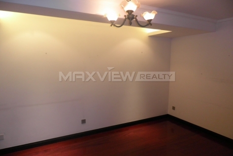 Shimao Riviera Garden   |   世茂滨江花园 4bedroom 333sqm ¥40,000 PDA06977
