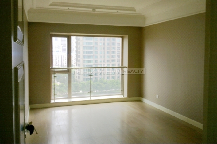 Shimao Riviera Garden   |   世茂滨江花园 4bedroom 330sqm ¥46,000 SH000533