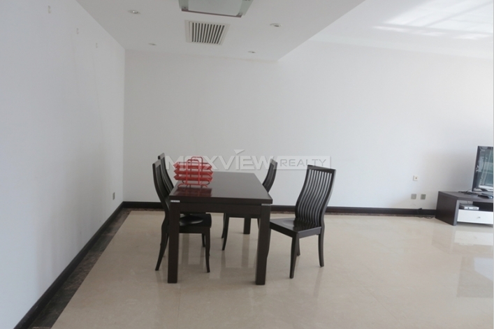 Shimao Riviera Garden   |   世茂滨江花园 3bedroom 228sqm ¥30,000 PDA09200