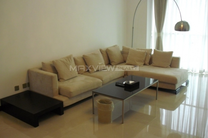 Shimao Riviera Garden   |   世茂滨江花园 2bedroom 170sqm ¥22,000 PDA08344