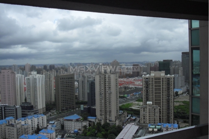 Shimao Riviera Garden   |   世茂滨江花园 2bedroom 170sqm ¥22,000 PDA08344