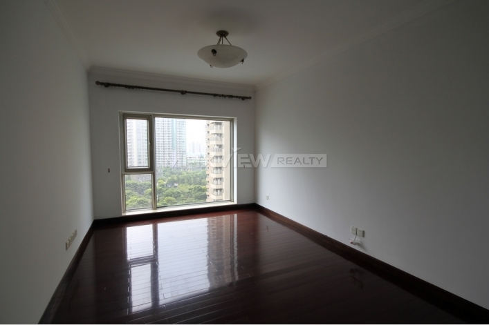 Shimao Riviera Garden   |   世茂滨江花园 4bedroom 312sqm ¥38,000 PDA07160