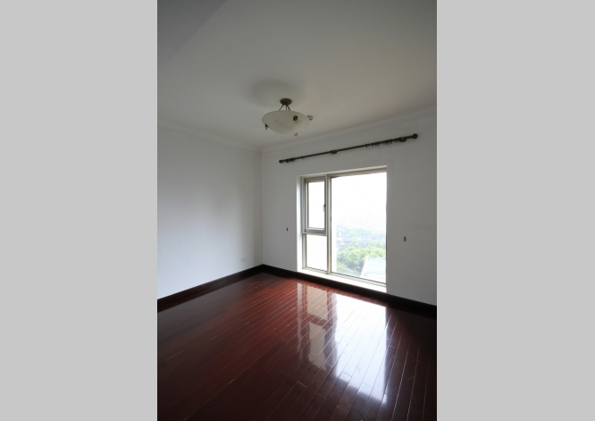 Shimao Riviera Garden   |   世茂滨江花园 4bedroom 312sqm ¥38,000 PDA07160