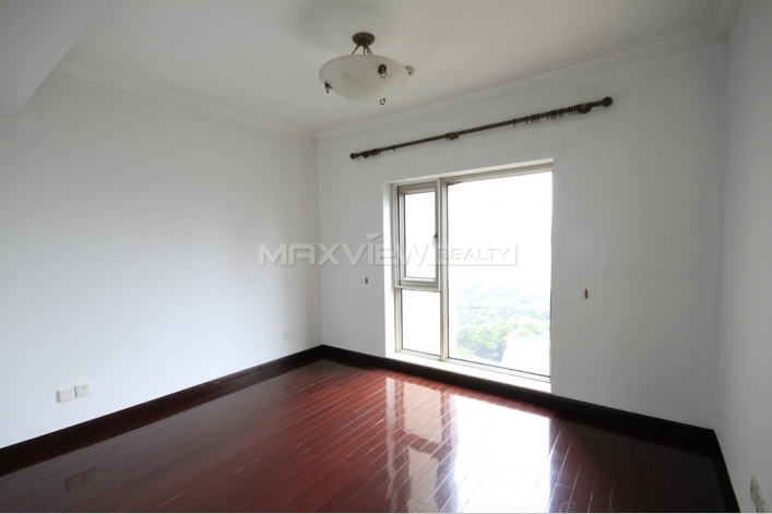 Shimao Riviera Garden   |   世茂滨江花园 4bedroom 312sqm ¥38,000 PDA07160