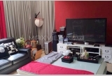 Garden Inside Garden&nbsp;5bedroom&nbsp;399sqm&nbsp;&yen;45,500