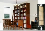 Ming Yuan Century City 3bedroom 290sqm ¥40,000